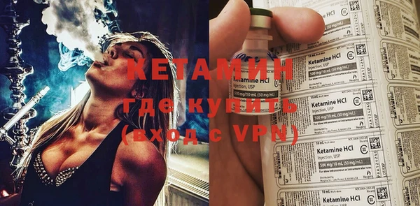шишки Беломорск