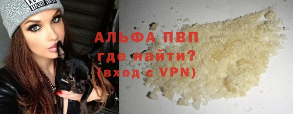 гашик Белокуриха