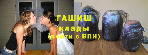 гашик Белокуриха