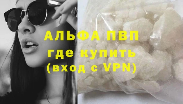 гашик Белокуриха
