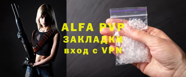 гашик Белокуриха