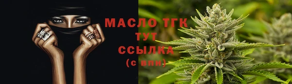 шишки Беломорск