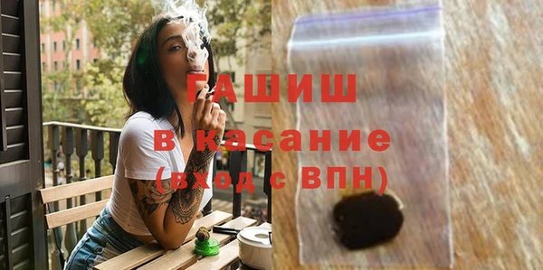 шишки Беломорск