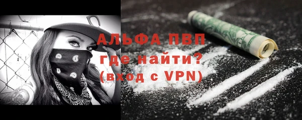 шишки Беломорск