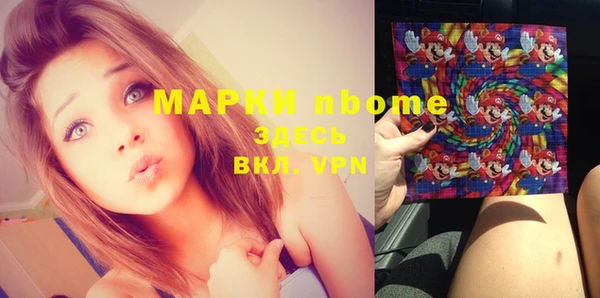 шишки Беломорск